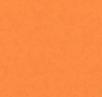 Линолеум Taralay Premium Compact Osmoz 4149 MANDARIN фото 1 | FLOORDEALER